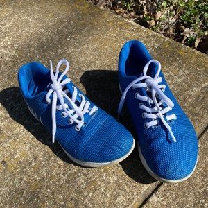 Nobull Trainers shoes